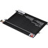 Baterie T6 Power HP X2 210 G2 Tablet, 4220mAh, 32Wh, 2cell, Li-pol