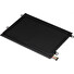 Baterie T6 Power HP X2 210 G2 Tablet, 4220mAh, 32Wh, 2cell, Li-pol