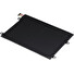 Baterie T6 Power HP X2 210 G2 Tablet, 4220mAh, 32Wh, 2cell, Li-pol