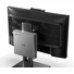 Acer Chromebox CXI5 Ci5-1235U/8GB/256 GB M.2 2280 PCI-E SSD/ WiFi 6 /BT 5.0 2230/VESA Kit / Google Chrome OS