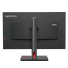 Lenovo LCD P32p-30 31,5" IPS/3840x2160/6ms/HDMI/DP/4x USB 3.2 Gen 1/HDMI/DP/USB hub/USB-C/RJ45/VESA/Pivot/Tiny