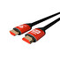 Genesis kabel HDMI M/M V2.1 3M 8K pro PS5/PS4