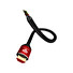 Genesis kabel HDMI M/M V2.1 3M 8K pro PS5/PS4
