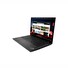 Lenovo ThinkPad L/L14 Gen 4 (Intel)/i7-1355U/14"/FHD/16GB/512GB SSD/UHD/W11P/Black/3RNBD