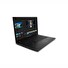 Lenovo ThinkPad L/L14 Gen 4 (Intel)/i7-1355U/14"/FHD/16GB/512GB SSD/UHD/W11P/Black/3RNBD