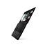 Lenovo ThinkPad L/L14 Gen 4 (Intel)/i7-1355U/14"/FHD/16GB/512GB SSD/UHD/W11P/Black/3RNBD