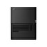 Lenovo ThinkPad L/L14 Gen 4 (Intel)/i7-1355U/14"/FHD/16GB/512GB SSD/UHD/W11P/Black/3RNBD