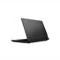 Lenovo ThinkPad L/L14 Gen 4 (Intel)/i7-1355U/14"/FHD/16GB/512GB SSD/UHD/W11P/Black/3RNBD
