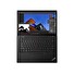 Lenovo ThinkPad L/L14 Gen 4 (Intel)/i7-1355U/14"/FHD/16GB/512GB SSD/UHD/W11P/Black/3RNBD