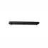 Lenovo ThinkPad L/L14 Gen 4 (Intel)/i7-1355U/14"/FHD/16GB/512GB SSD/UHD/W11P/Black/3RNBD
