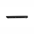 Lenovo ThinkPad L/L14 Gen 4 (Intel)/i7-1355U/14"/FHD/16GB/512GB SSD/UHD/W11P/Black/3RNBD
