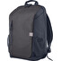 HP Travel 18 Liter 15.6 Iron GreyLaptop Backpack