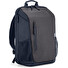 HP Travel 18 Liter 15.6 Iron GreyLaptop Backpack