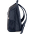 HP Travel 18 Liter 15.6 Iron GreyLaptop Backpack