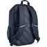 HP Travel 18 Liter 15.6 Iron GreyLaptop Backpack