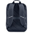 HP Travel 18 Liter 15.6 Iron GreyLaptop Backpack
