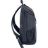HP Travel 18 Liter 15.6 Iron GreyLaptop Backpack