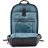 HP Travel 18 Liter 15.6 Iron GreyLaptop Backpack