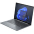 HP Dragonfly/G4/i7-1355U/13,5"/1920x1280/T/16GB/1TB SSD/Iris Xe/W11P/Blue/3RNBD