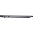 HP Dragonfly/G4/i7-1355U/13,5"/1920x1280/T/16GB/1TB SSD/Iris Xe/W11P/Blue/3RNBD
