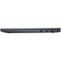 HP Dragonfly/G4/i7-1355U/13,5"/1920x1280/T/16GB/1TB SSD/Iris Xe/W11P/Blue/3RNBD