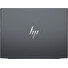 HP Dragonfly/G4/i7-1355U/13,5"/1920x1280/T/16GB/1TB SSD/Iris Xe/W11P/Blue/3RNBD