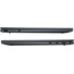 HP Dragonfly/G4/i7-1355U/13,5"/1920x1280/T/16GB/1TB SSD/Iris Xe/W11P/Blue/3RNBD