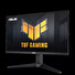 ASUS TUF/VG279QL3A/27"/IPS/FHD/180Hz/1ms/Black/3R