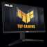 ASUS TUF/VG279QL3A/27"/IPS/FHD/180Hz/1ms/Black/3R