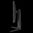 ASUS TUF/VG279QL3A/27"/IPS/FHD/180Hz/1ms/Black/3R