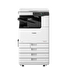 Canon imageRUNNER/C3326i + toner + S3/MF/Laser/A3/LAN/WiFi/USB