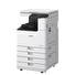 Canon imageRUNNER/C3326i + toner + S3/MF/Laser/A3/LAN/WiFi/USB