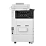 Canon imageRUNNER/C3326i + toner + S3/MF/Laser/A3/LAN/WiFi/USB