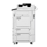 Canon imageRUNNER/C3326i + toner + S3/MF/Laser/A3/LAN/WiFi/USB