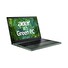 Acer Aspire/Vero AV15-53P/i7-1355U/15,6"/FHD/16GB/1TB SSD/Iris Xe/W11H/Green/2R