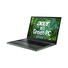 Acer Aspire Vero/AV15-53P/i7-1355U/15,6"/FHD/16GB/1TB SSD/Iris Xe/W11H/Green/2R