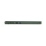 Acer Aspire Vero/AV15-53P/i7-1355U/15,6"/FHD/16GB/1TB SSD/Iris Xe/W11H/Green/2R