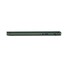 Acer Aspire Vero/AV15-53P/i7-1355U/15,6"/FHD/16GB/1TB SSD/Iris Xe/W11H/Green/2R