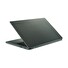 Acer Aspire Vero/AV15-53P/i7-1355U/15,6"/FHD/16GB/1TB SSD/Iris Xe/W11H/Green/2R
