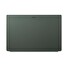 Acer Aspire Vero/AV15-53P/i7-1355U/15,6"/FHD/16GB/1TB SSD/Iris Xe/W11H/Green/2R