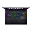 Acer NITRO 5/AN515-58/i7-12650H/15,6"/QHD/16GB/1TB SSD/RTX 4060/bez OS/Black/2R