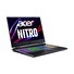 Acer NITRO 5/AN515-58/i5-12450H/15,6"/FHD/16GB/1TB SSD/RTX 4060/bez OS/Black/2R
