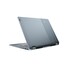 Lenovo IdeaPad Flex 5 Chrome/14IAU7/i3-1215U/14"/WUXGA/T/8GB/128GB eMMC/UHD/Chrome/Blue/3R