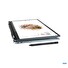 Lenovo IdeaPad Flex 5 Chrome/14IAU7/i3-1215U/14"/WUXGA/T/8GB/128GB eMMC/UHD/Chrome/Blue/3R