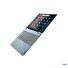 Lenovo IdeaPad Flex 5 Chrome/14IAU7/i3-1215U/14"/WUXGA/T/8GB/128GB eMMC/UHD/Chrome/Blue/3R