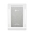 TP-Link Archer Air R5 AX3000 WiFi6 router
