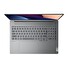 Lenovo IdeaPad/Pro 5 16IRH8/i5-13500H/16"/2560x1600/16GB/1TB SSD/RTX 3050/bez OS/Gray/2R