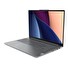 Lenovo IdeaPad/Pro 5 16IRH8/i5-13500H/16"/2560x1600/16GB/1TB SSD/RTX 3050/bez OS/Gray/2R