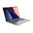 Lenovo IdeaPad/Pro 5 16IRH8/i5-13500H/16"/2560x1600/16GB/1TB SSD/RTX 3050/bez OS/Gray/2R