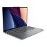 Lenovo IdeaPad/Pro 5 16IRH8/i5-13500H/16"/2560x1600/16GB/1TB SSD/RTX 3050/bez OS/Gray/2R